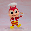 【GSC现货】粘土人 Jollibee 手办模玩 商品缩略图2