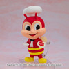 【GSC现货】粘土人 Jollibee 手办模玩 商品缩略图3
