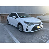 丰田 卡罗拉 双擎 1.8L E-CVT精英版【长租-北京】 商品缩略图2