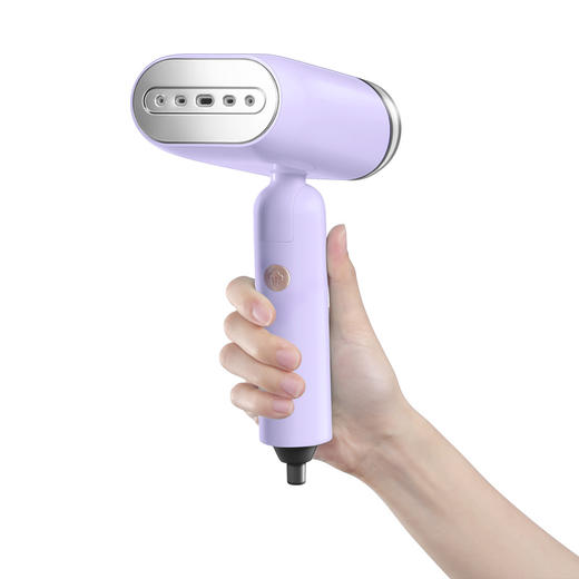 【臻选家电】苏泊尔挂烫机SG20AP-12 商品图2