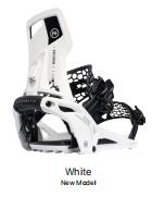 25/26NIDECKER固定器Bng Og Supermatic White 商品图0