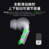 领臣 六代主动降噪蓝牙耳机 AirPlus2 商品缩略图1