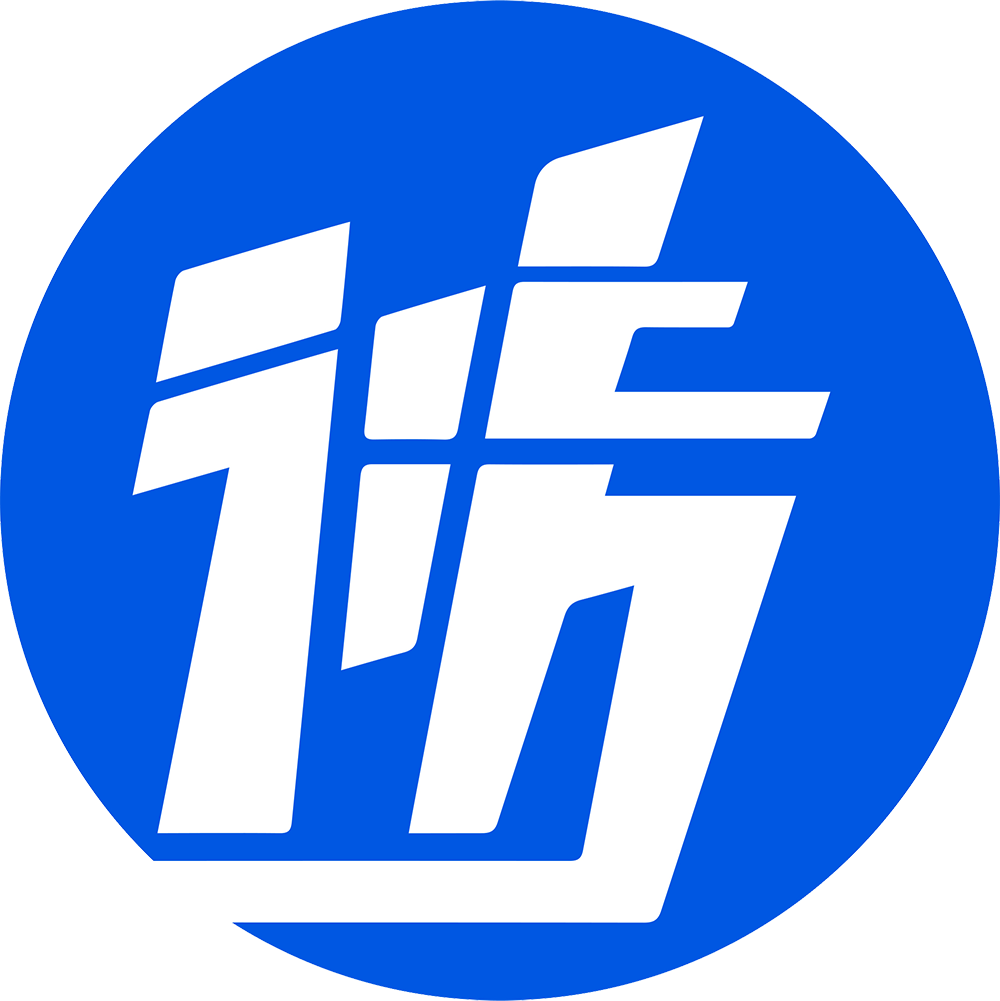 店铺logo