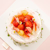 【门店】芭乐啵啵 1.5磅（5英寸） 商品缩略图2