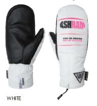 25/26ASRM手套ARMA WHITE 商品图0