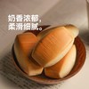 米惦 奶奶小馒头 手工新鲜制作，精选好食材 商品缩略图14