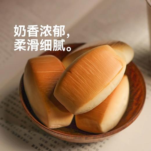 米惦 奶奶小馒头 手工新鲜制作，精选好食材 商品图14