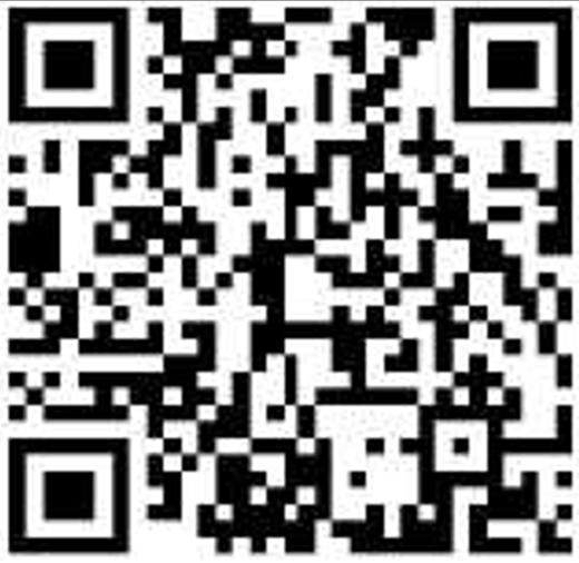 Pekah年抛49.9/副,黑化熊猫人与巴黎微醺薄荷夏日灰椰黑水珠 商品图4