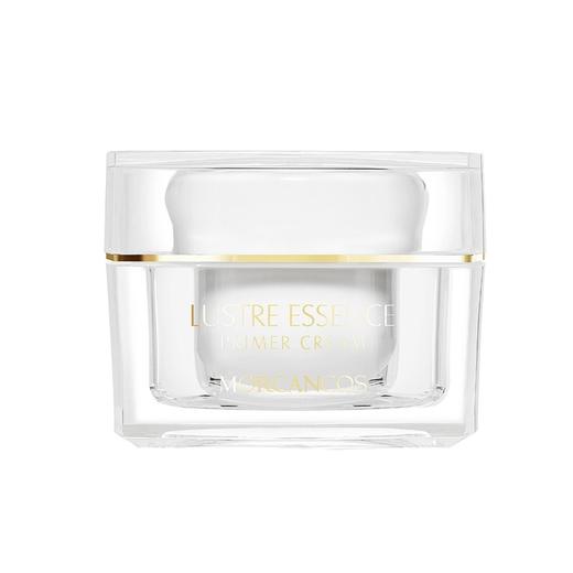 摩肯 琉金奢养妆前霜 30g 商品图0