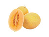 金思蜜 绮香哈密瓜 商品缩略图0