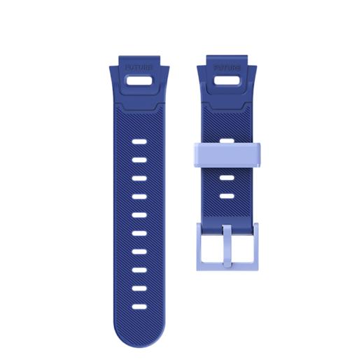 360儿童手表 专用表带 商品图3