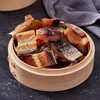风干鱼块500g（京东物流） 商品缩略图0