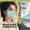 蕉下轻薄无痕护眼角防晒口罩AL203 商品缩略图2