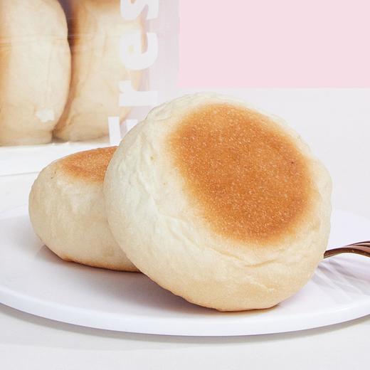 老面包 商品图1