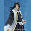 【GSC现货】POP UP PARADE SP 朽木白哉 死神 商品缩略图2
