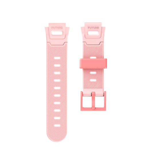 360儿童手表 专用表带 商品图2