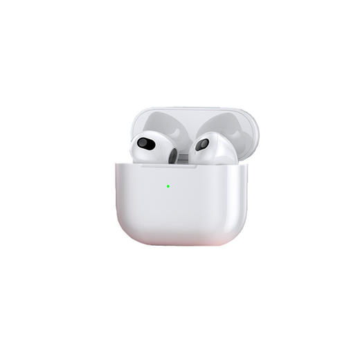 领臣 四代真无线蓝牙耳机LC-577 商品图8