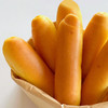 胡萝卜棒 商品缩略图1
