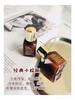 雅诗兰黛小棕瓶精华15ml  2瓶相当于一个正装（两个包邮） 商品缩略图4