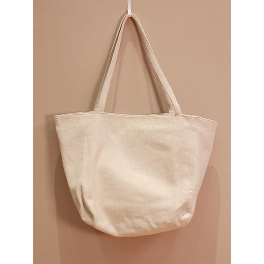 【抖音专属】单肩包（TF1087白色） 商品图0