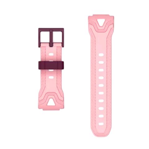 360儿童手表 专用表带 商品图4