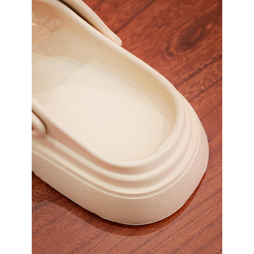 【抖音专属}鞋（px151002白色） 商品图4