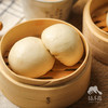 生态甜馅包子(方野厨房) | 绿家自产 *FarmYeah Steam Sweet Stuffed Bun  | In-House Production 商品缩略图1
