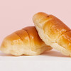 日式海盐羊角包 商品缩略图1