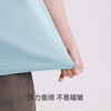 Threegun三枪 水柔棉圆领短袖男衫-T20017A01 商品缩略图8