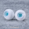 【GSC现货】Harmonia bloom 玻璃眼系列 冬 冰/晨/寒红 商品缩略图1