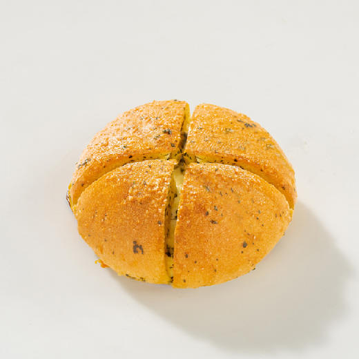 蒜香奶酪包 商品图0