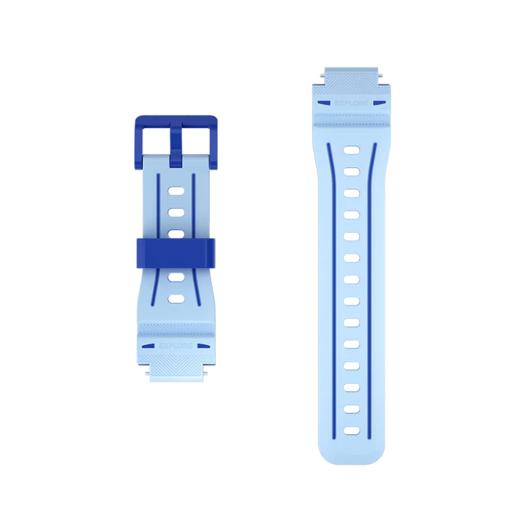 360儿童手表 专用表带 商品图1