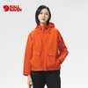 【男女同款】北极狐 户外运动轻量夹克外套 2025运动衣082512105 商品缩略图0