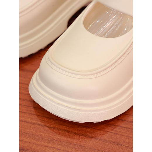 【抖音专属}鞋（px151002白色） 商品图2