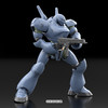 【GSC现货】MODEROID TYPE-7 BROCKEN 机动警察 商品缩略图3