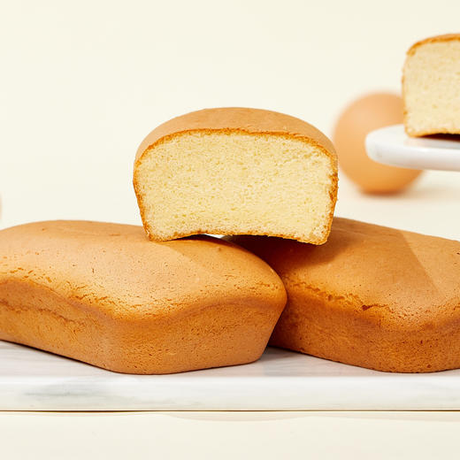 雪Q糯米蛋糕 商品图1