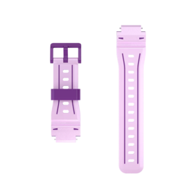 360儿童手表 专用表带