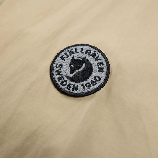 【男女同款】北极狐 户外运动轻量夹克外套 2025运动衣082512105 商品图4