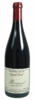 Domaine de Bel Air Bourgueil Le Grand Mont里贝公爵酒庄布尔盖伊“大山”红葡萄酒2020 商品缩略图0