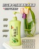 【门店直发】香港正品位元堂洗发水防掉发洗发露750ML去屑止痒防脱发 商品缩略图2