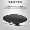 Bowers&Wilkins/宝华韦健 Zeppelin齐柏林飞艇 五代 无线蓝牙音箱 商品缩略图1