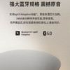 Bowers&Wilkins/宝华韦健 Zeppelin齐柏林飞艇 五代 无线蓝牙音箱 商品缩略图4