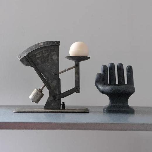 【苏州】Funki感官之手香氛皂托组合 商品图3