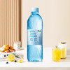 【25年新货24瓶】娃哈哈 怡宝高端水本优 饮用水纯净水555/596ml(品牌随机) 商品缩略图5