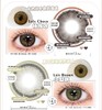 Leenscolor 正品日抛65/盒136/2盒236/4盒336/6盒510/10盒 商品缩略图2