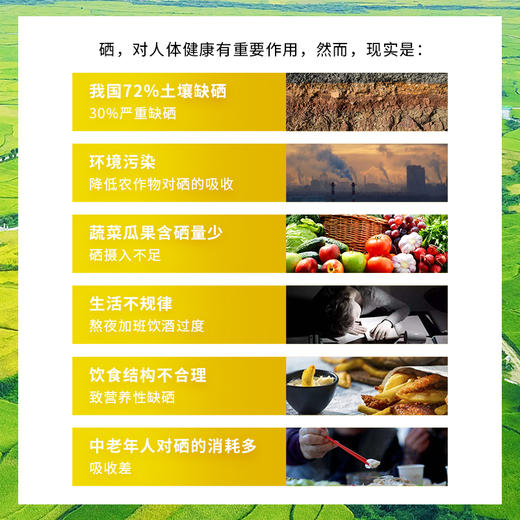 莲乡福莲花硒米 5kg（当季新米） 商品图5