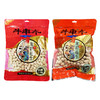 牛车水蒜香I 咸酥花生500g 商品缩略图5