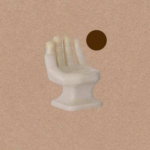 【苏州】Funki感官之手香氛皂托组合 商品图5