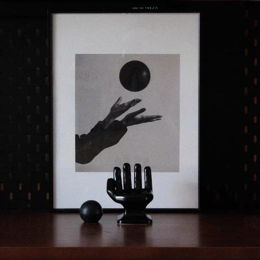 【苏州】Funki感官之手香氛皂托组合 商品图2