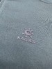 现货卖完就没了 KLS立领半拉链抓绒户外长袖，版型合体 运动剪裁 商品缩略图6